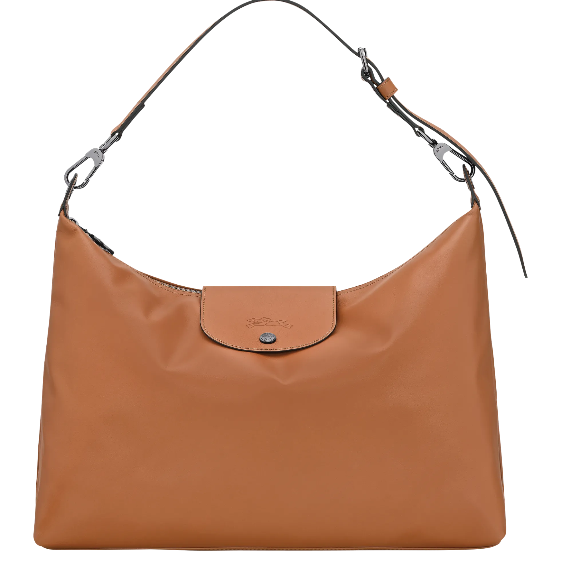 Sac porté épaule XL Le Pliage Xtra