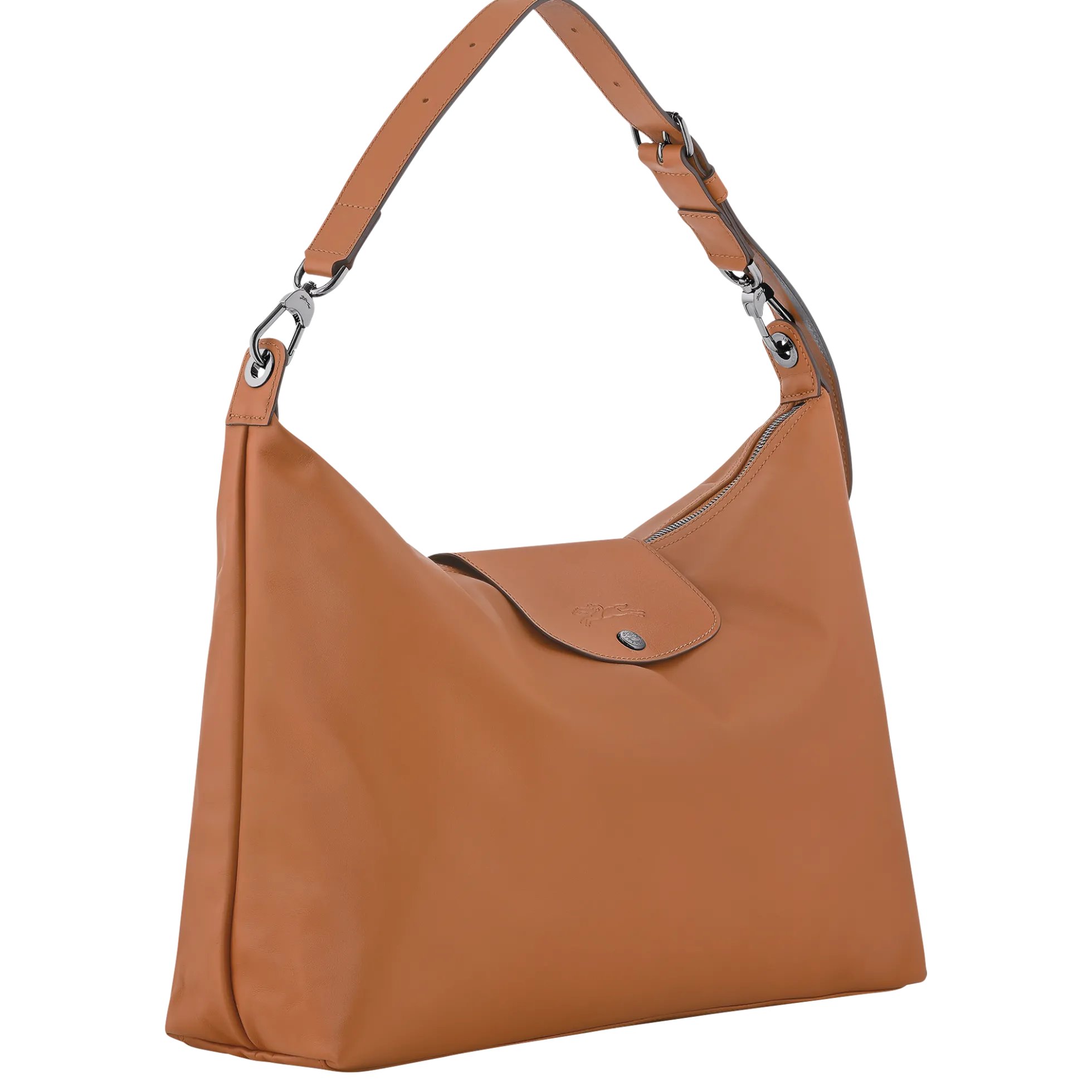 Sac porté épaule XL Le Pliage Xtra