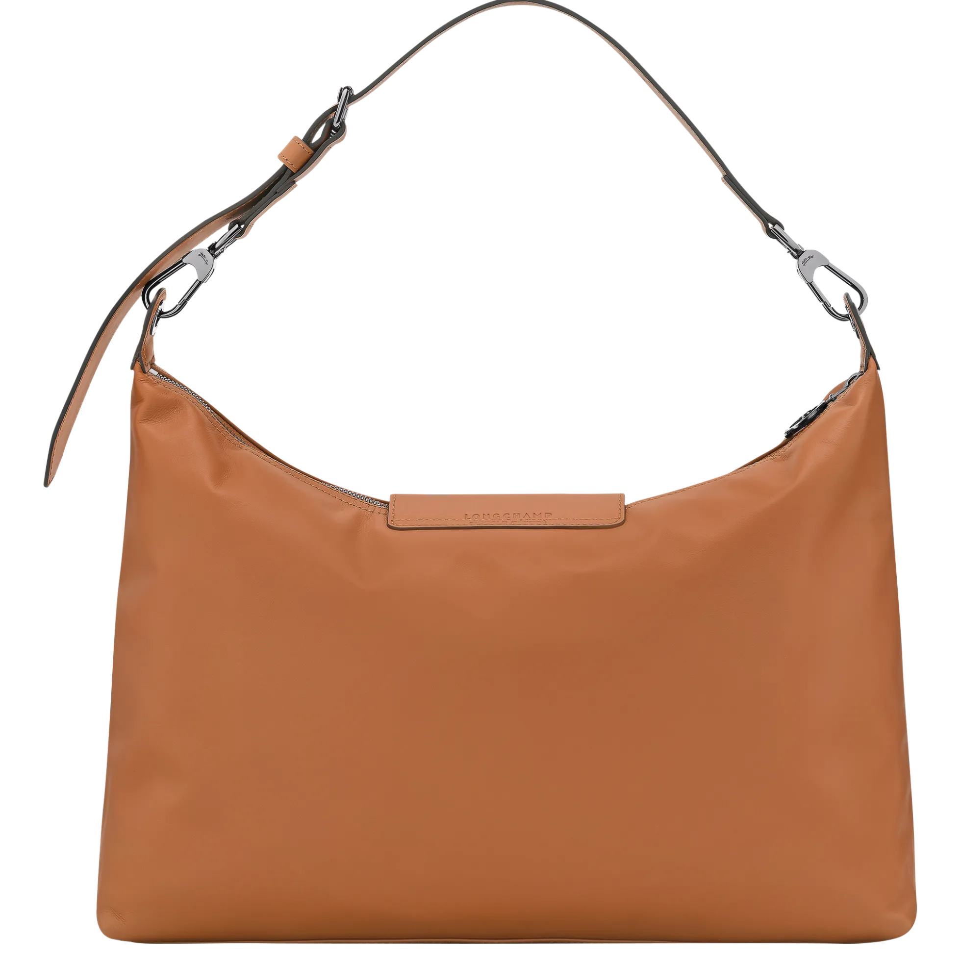Sac porté épaule XL Le Pliage Xtra
