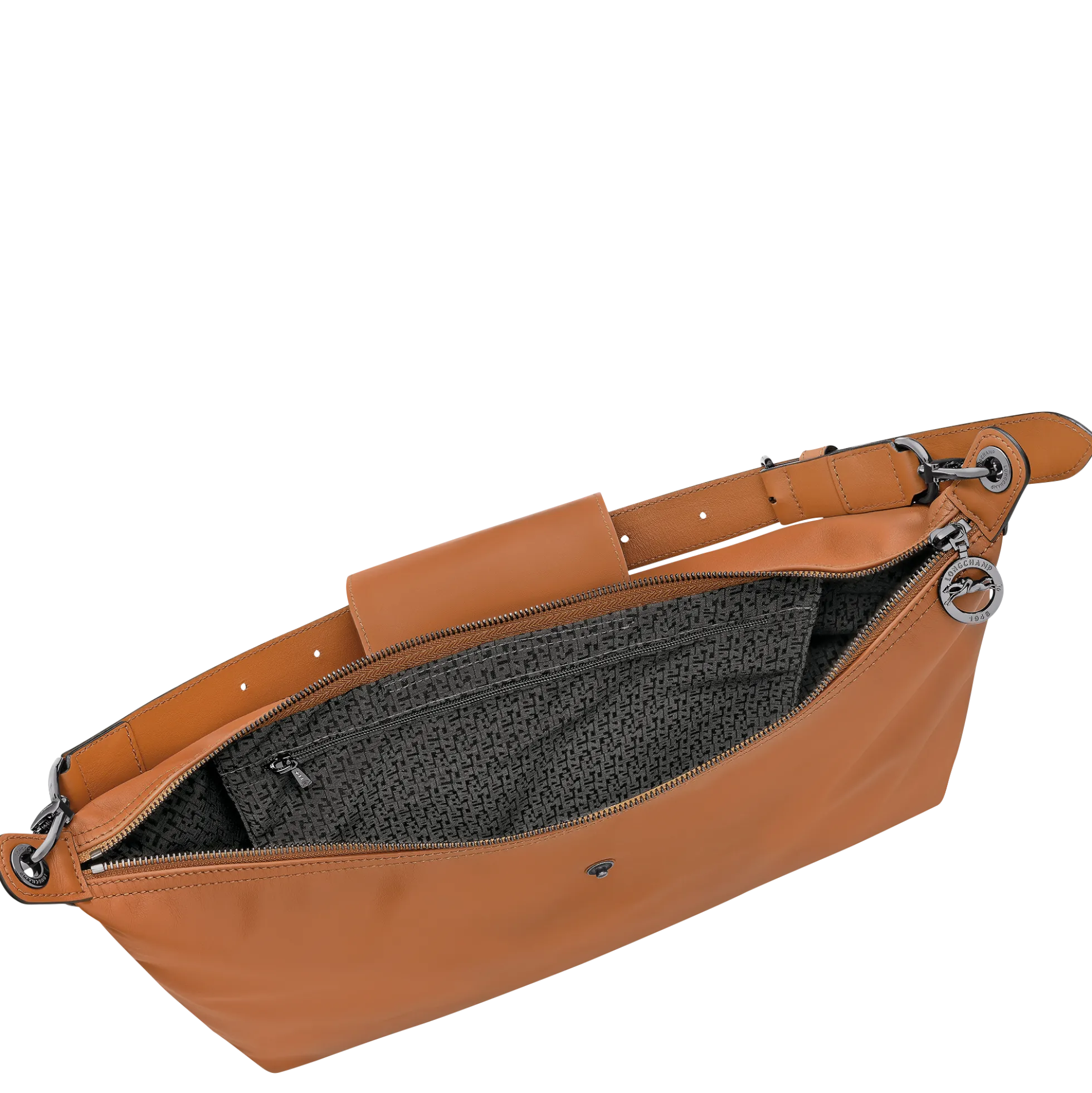 Sac porté épaule XL Le Pliage Xtra