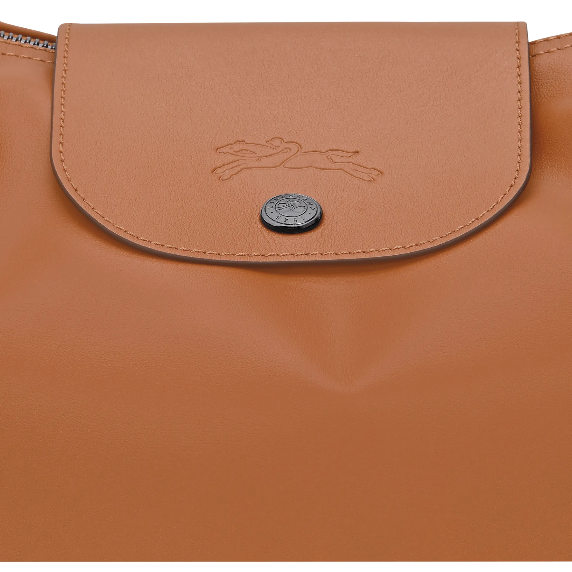 Sac porté épaule XL Le Pliage Xtra