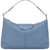 Sac porté épaule XL Le Pliage Xtra