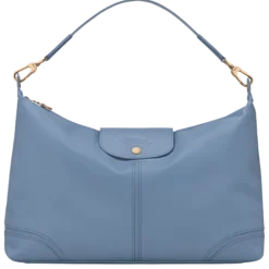 Sac porté épaule XL Le Pliage Xtra