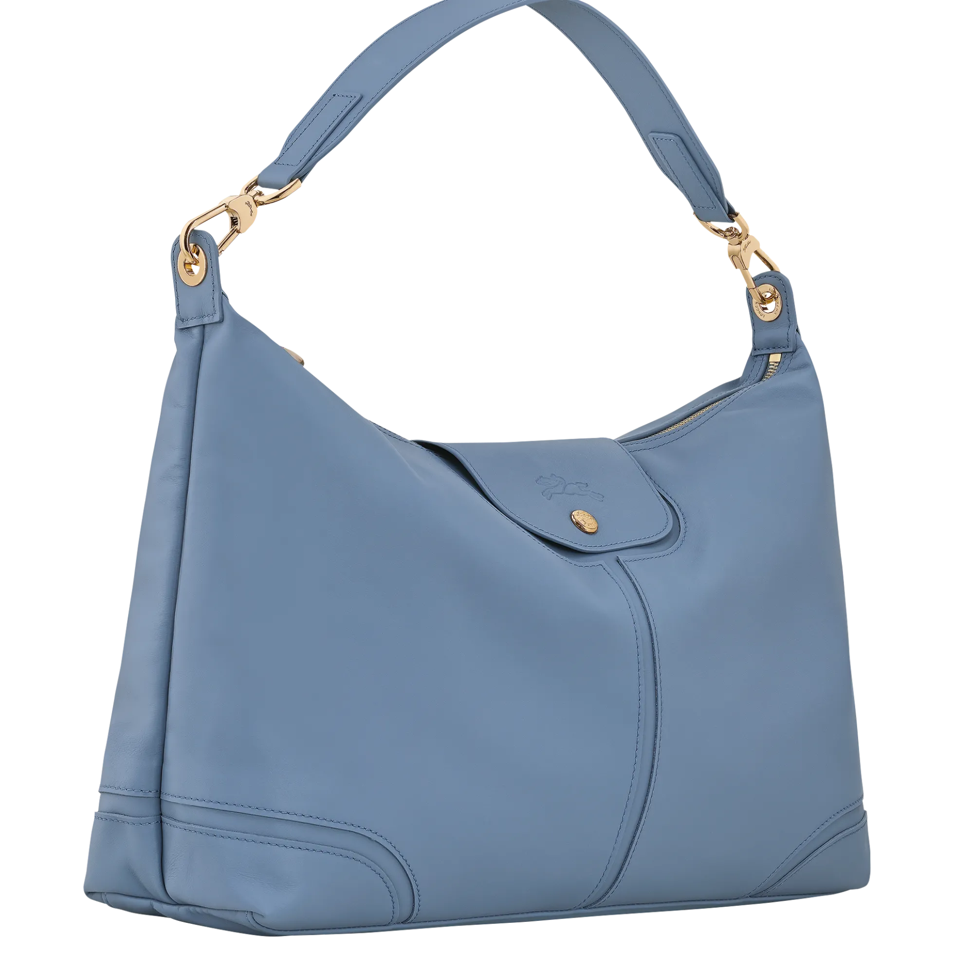 Sac porté épaule XL Le Pliage Xtra