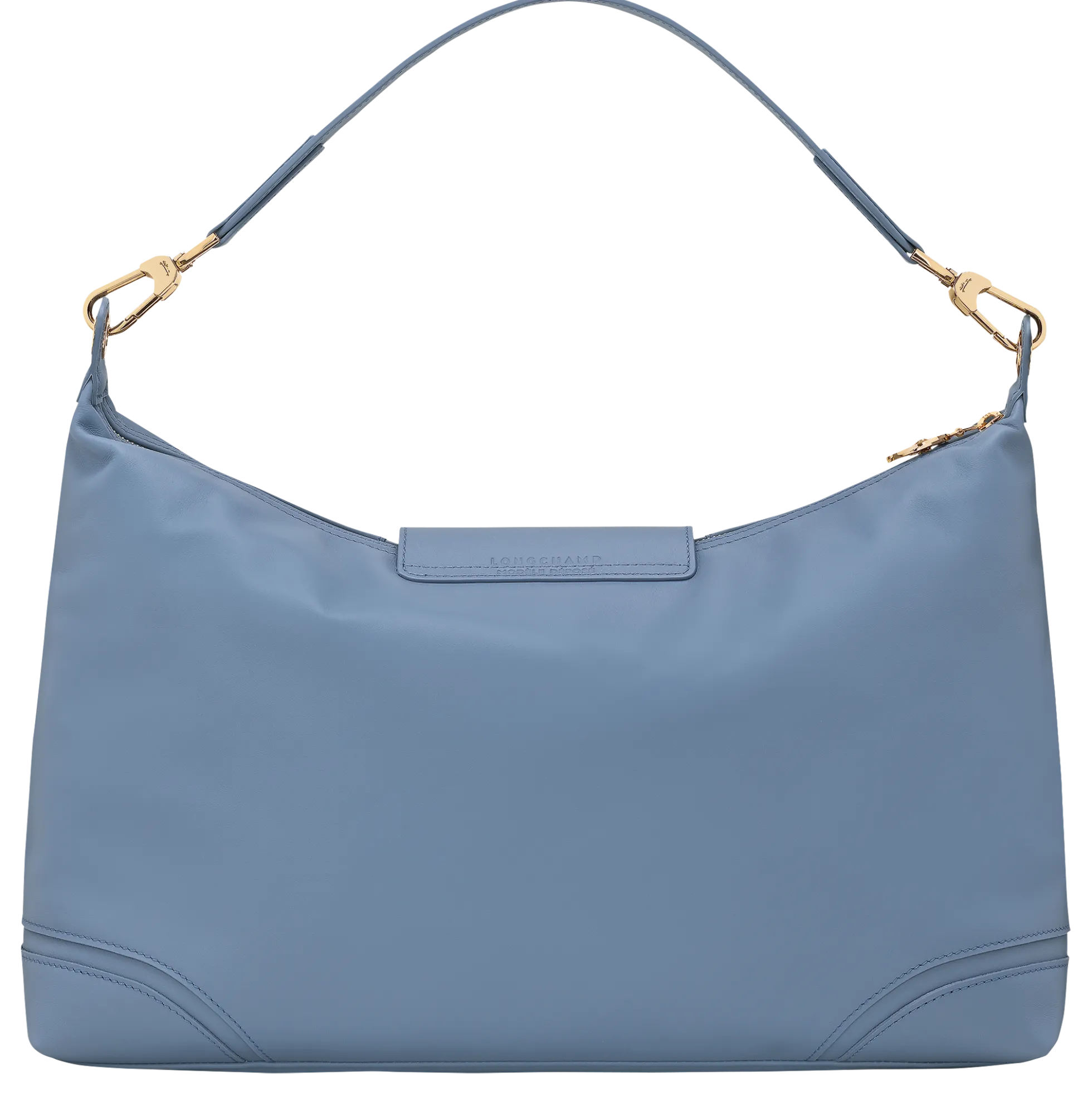 Sac porté épaule XL Le Pliage Xtra