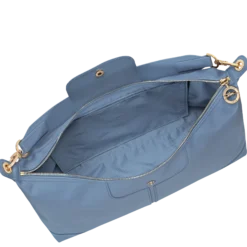 Sac porté épaule XL Le Pliage Xtra