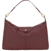 Sac porté épaule XL Le Pliage Xtra