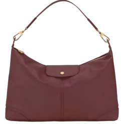Sac porté épaule XL Le Pliage Xtra