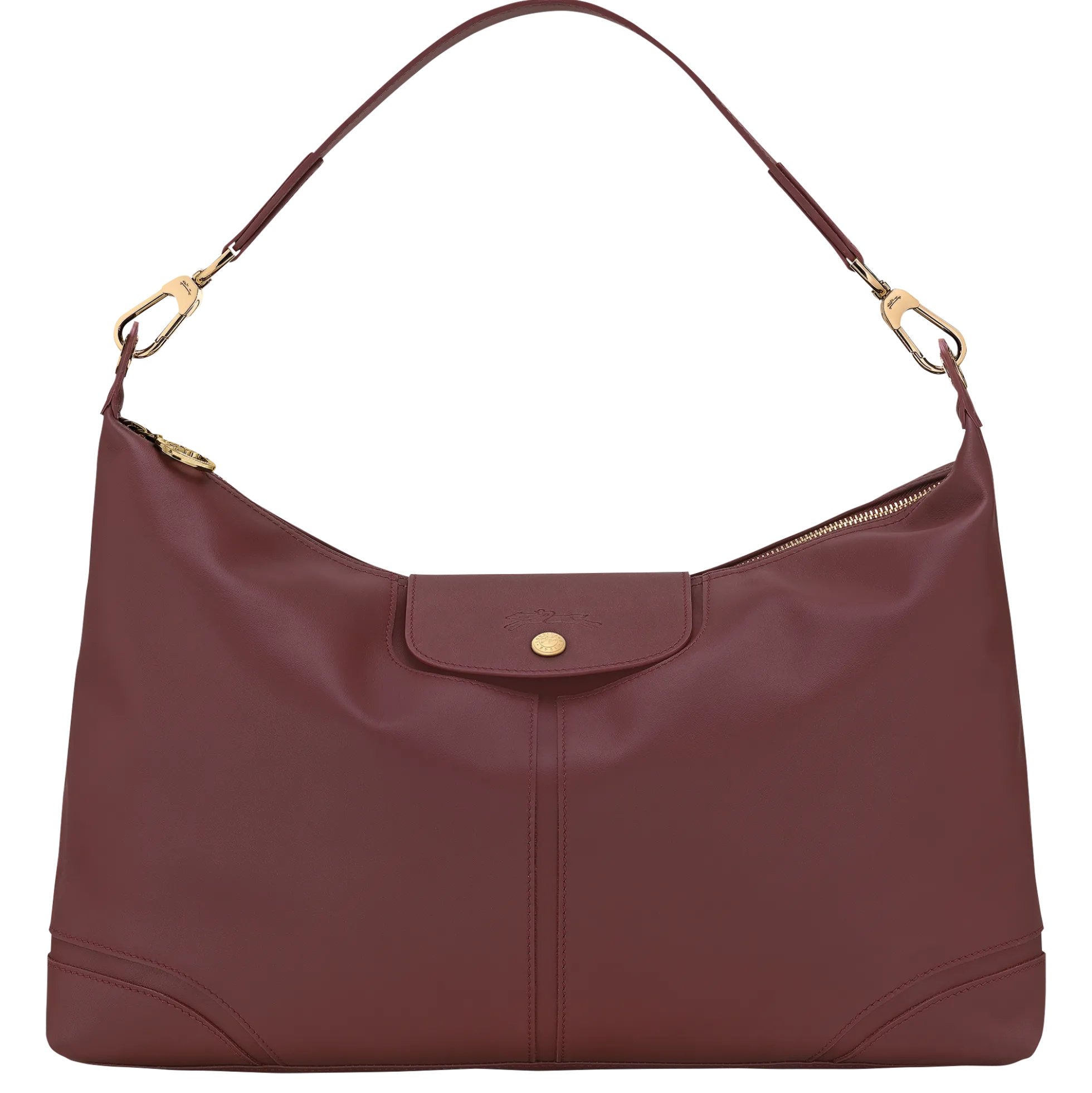 Sac porté épaule XL Le Pliage Xtra