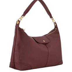 Sac porté épaule XL Le Pliage Xtra