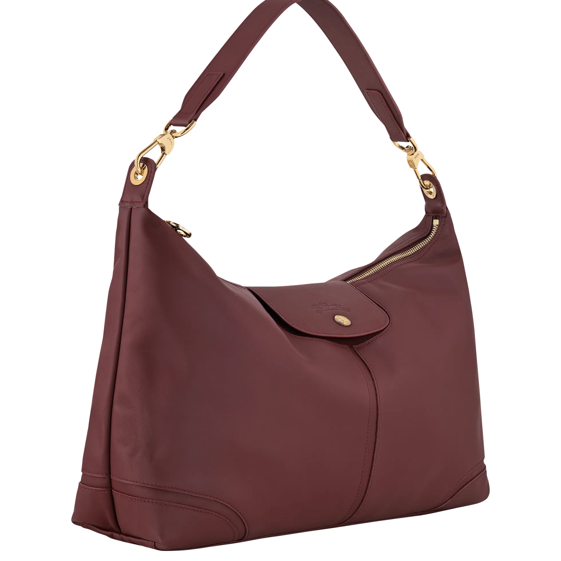 Sac porté épaule XL Le Pliage Xtra