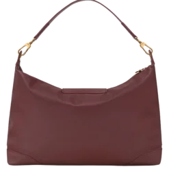 Sac porté épaule XL Le Pliage Xtra