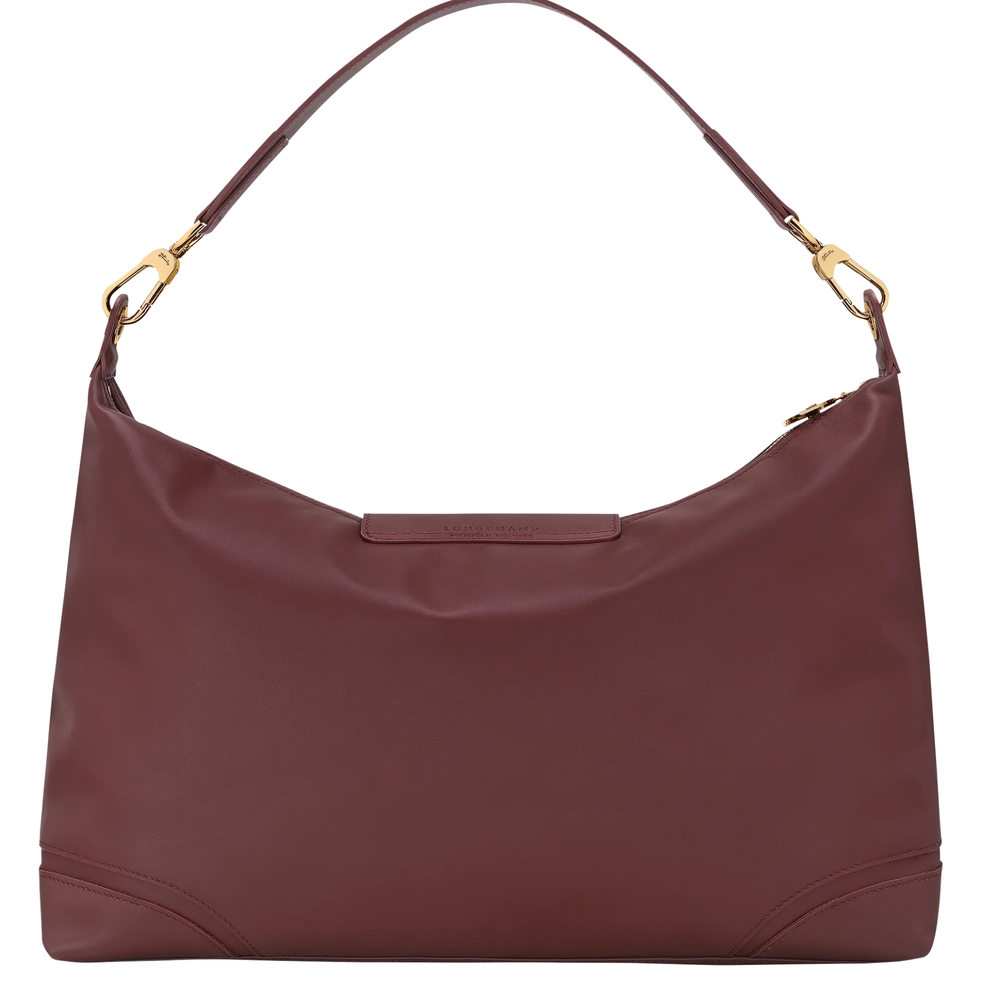 Sac porté épaule XL Le Pliage Xtra
