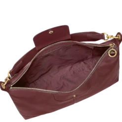 Sac porté épaule XL Le Pliage Xtra