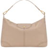 Sac porté épaule XL Le Pliage Xtra
