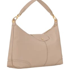 Sac porté épaule XL Le Pliage Xtra