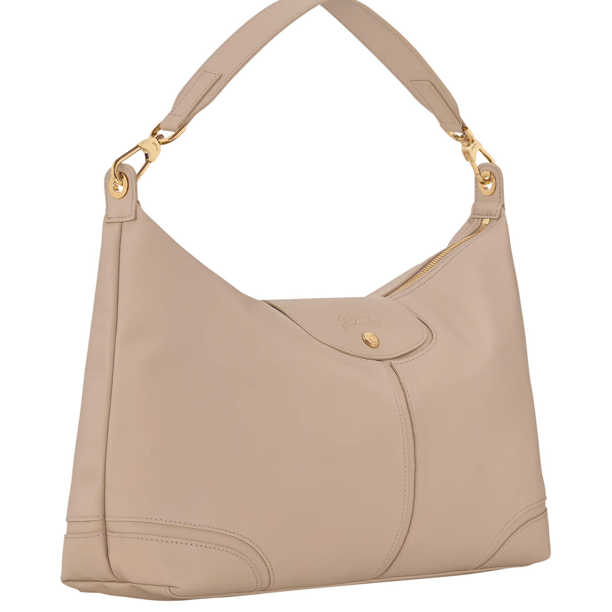 Sac porté épaule XL Le Pliage Xtra