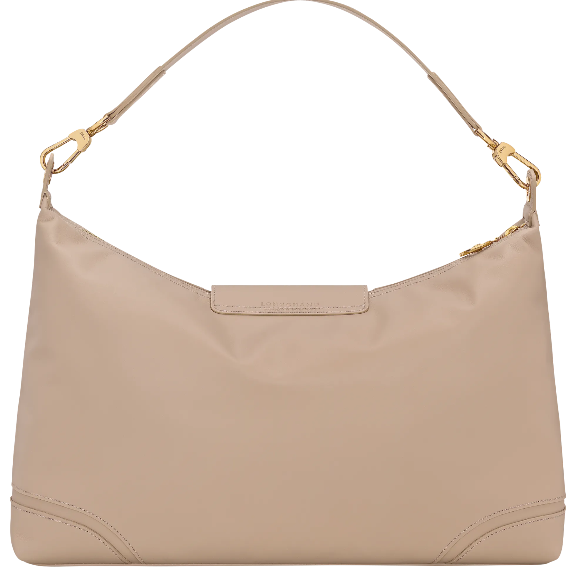 Sac porté épaule XL Le Pliage Xtra