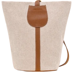 Sac seau L Complice