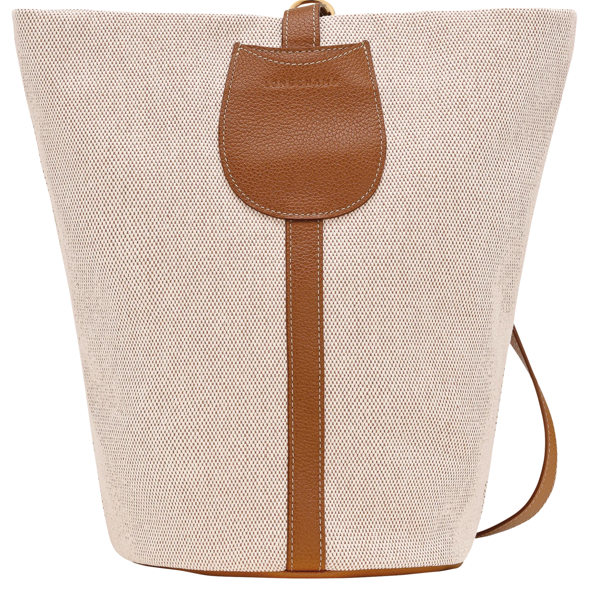 Sac seau L Complice