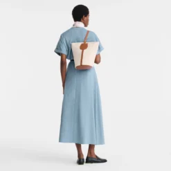Sac seau L Complice