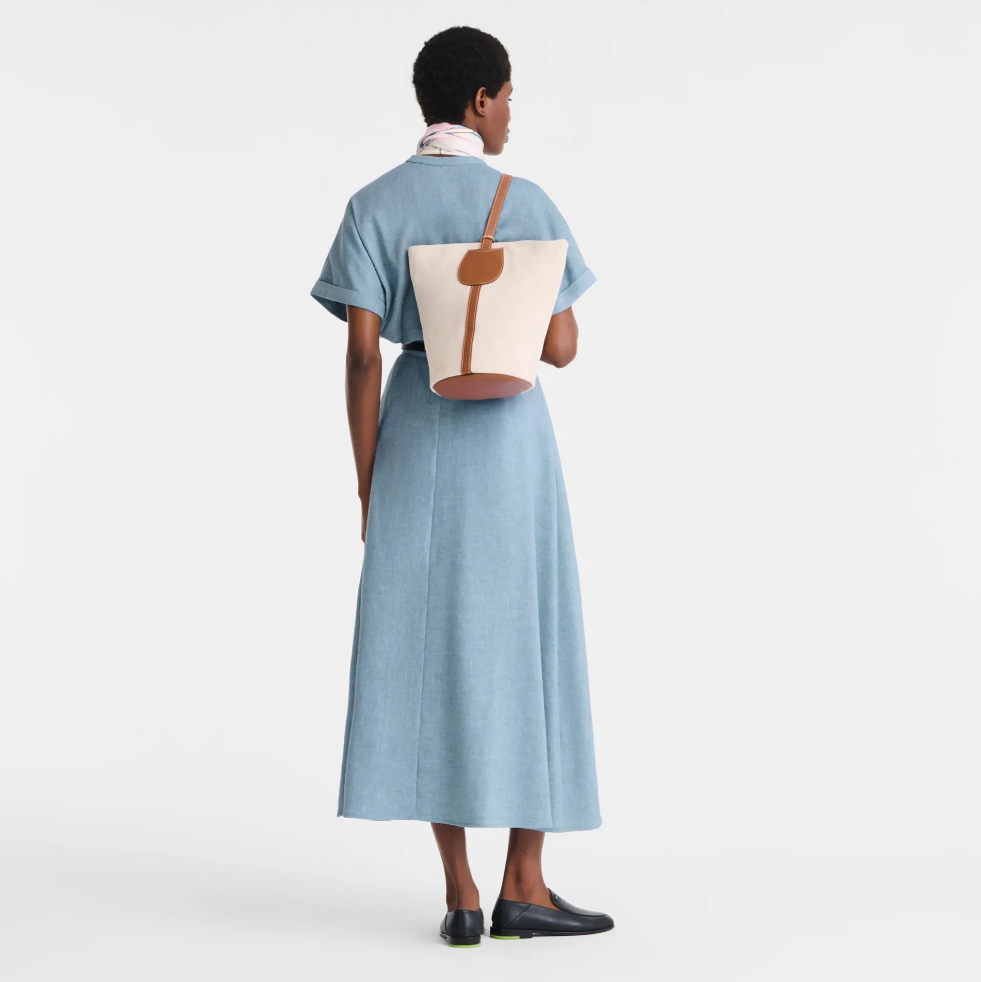 Sac seau L Complice