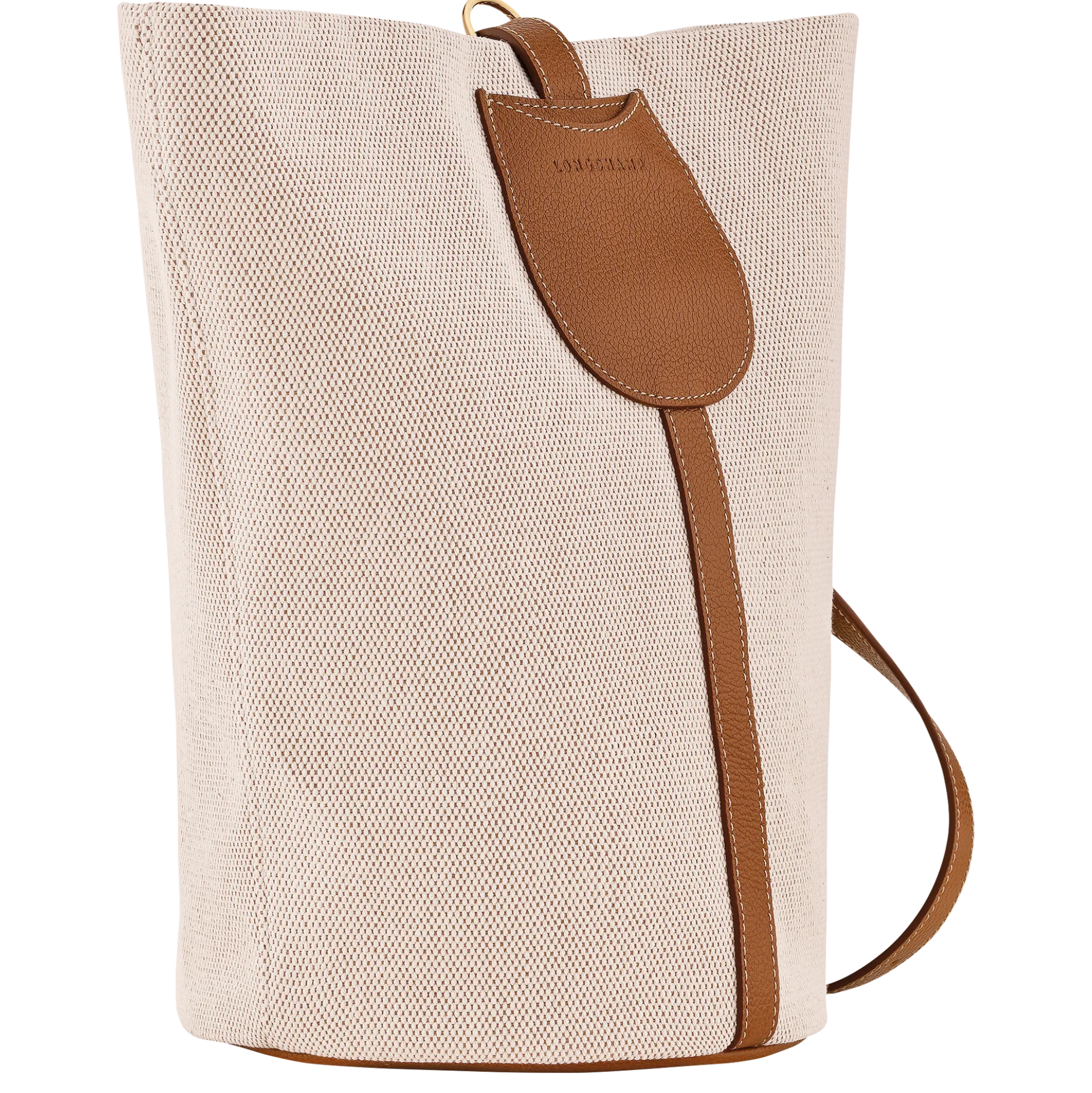 Sac seau L Complice