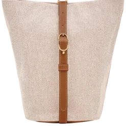Sac seau L Complice