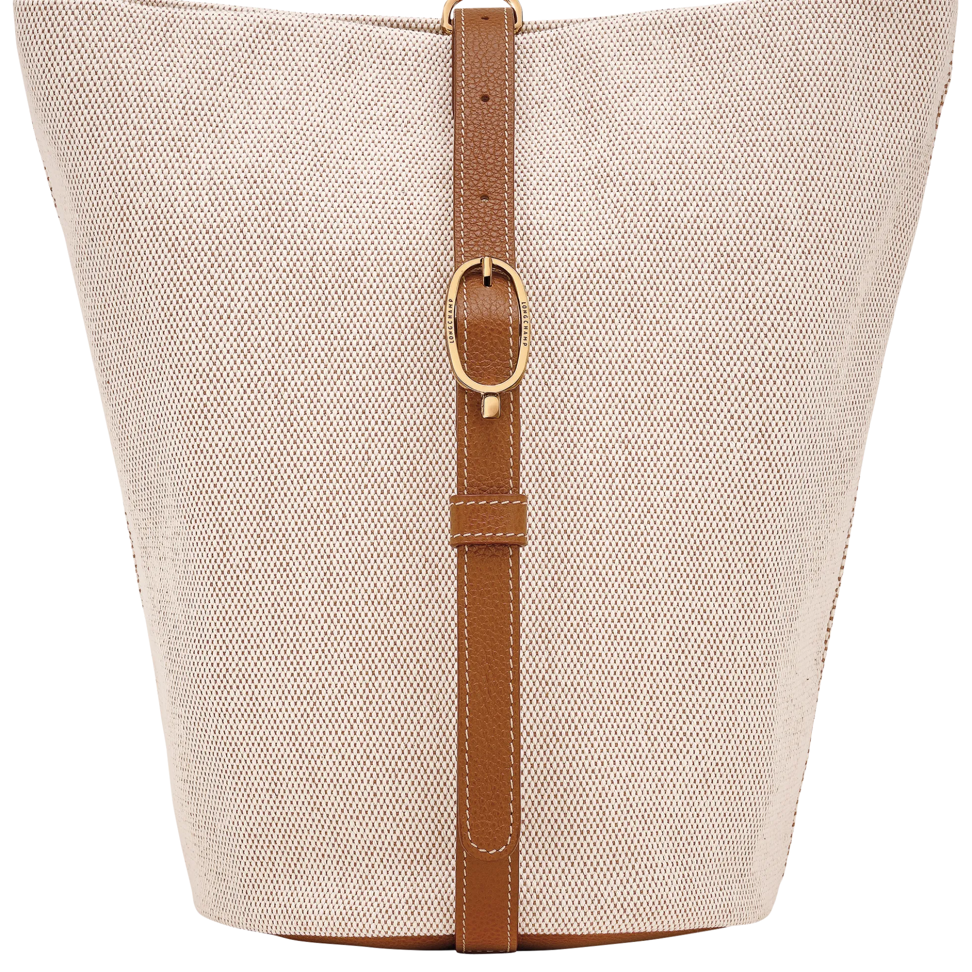 Sac seau L Complice