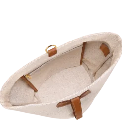 Sac seau L Complice