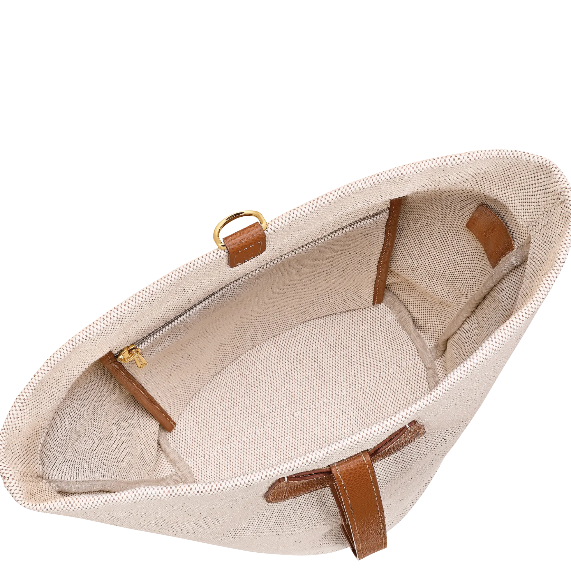 Sac seau L Complice