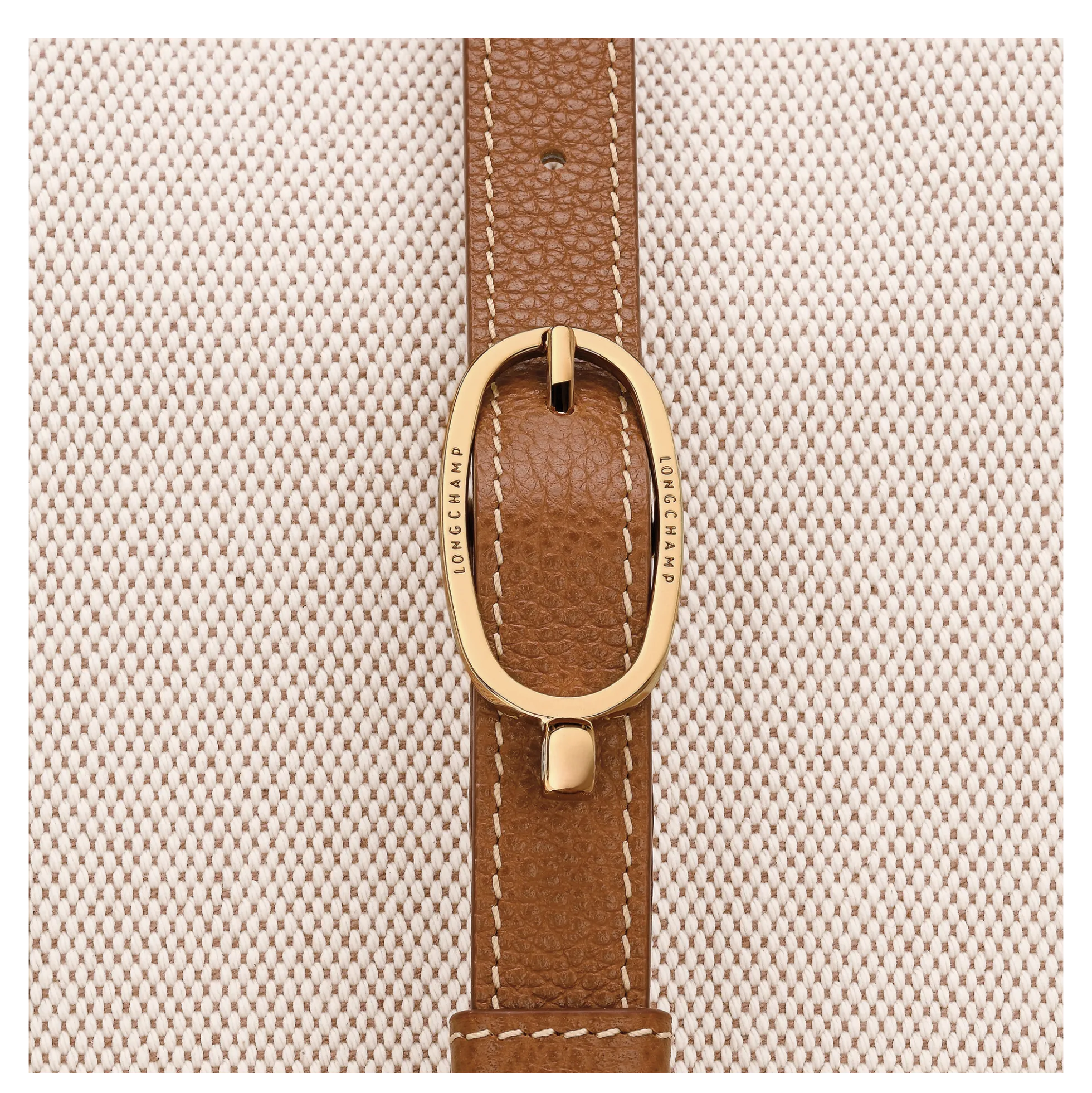 Sac seau L Complice