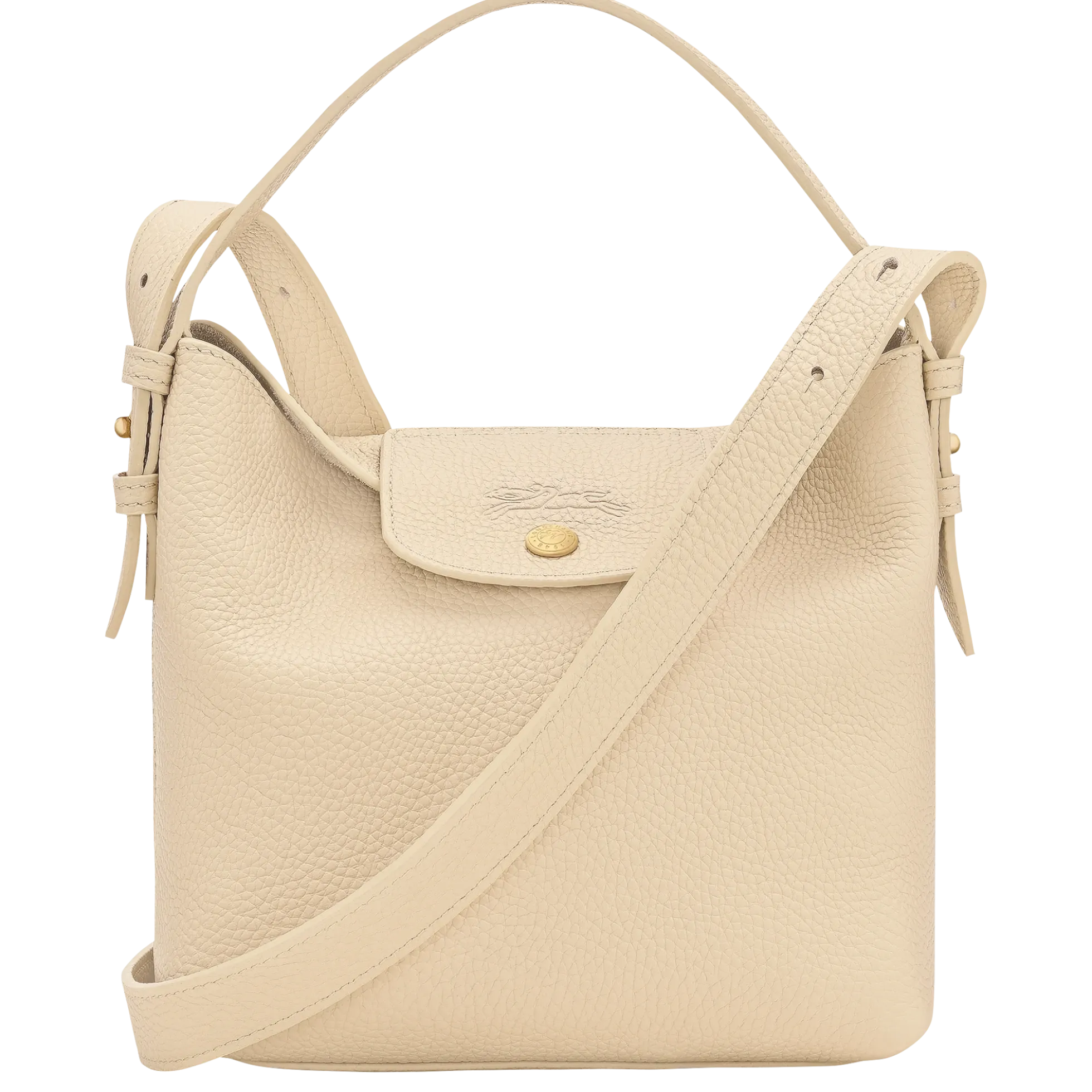 Sac seau S Le Cadence