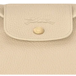 Sac seau S Le Cadence