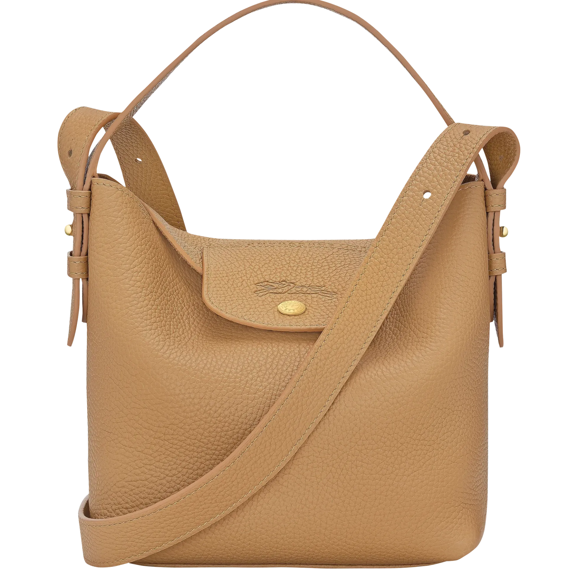 Sac seau S Le Cadence