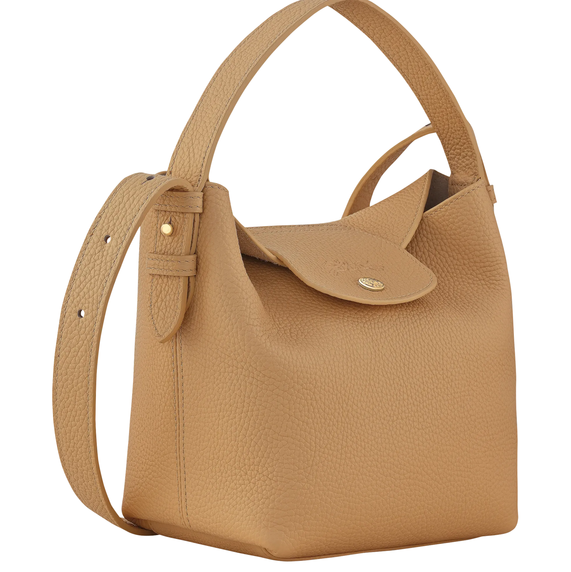 Sac seau S Le Cadence