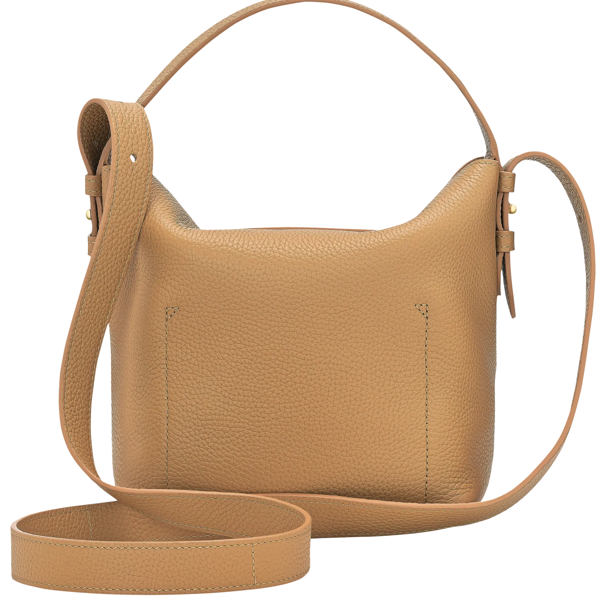 Sac seau S Le Cadence