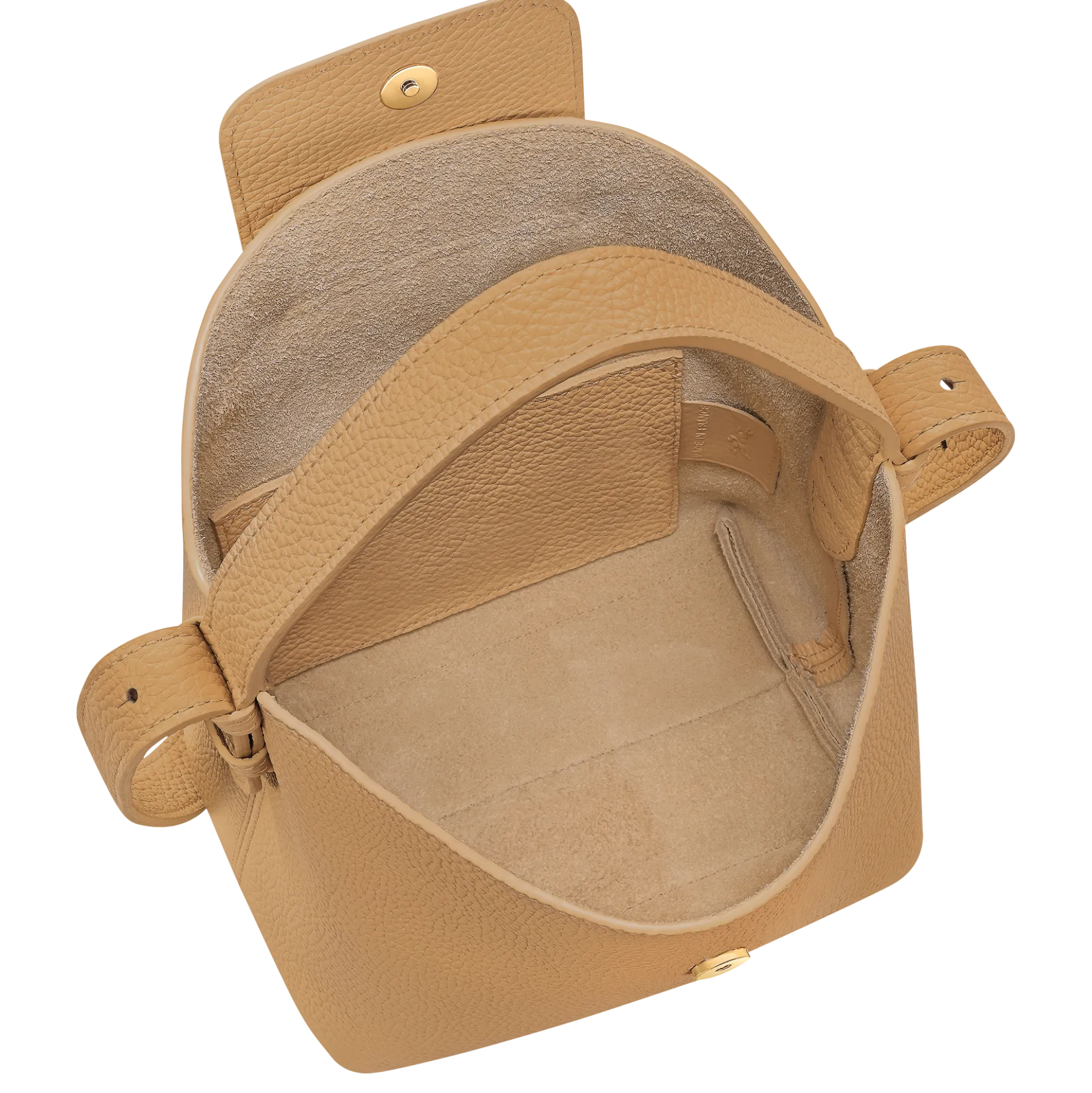 Sac seau S Le Cadence