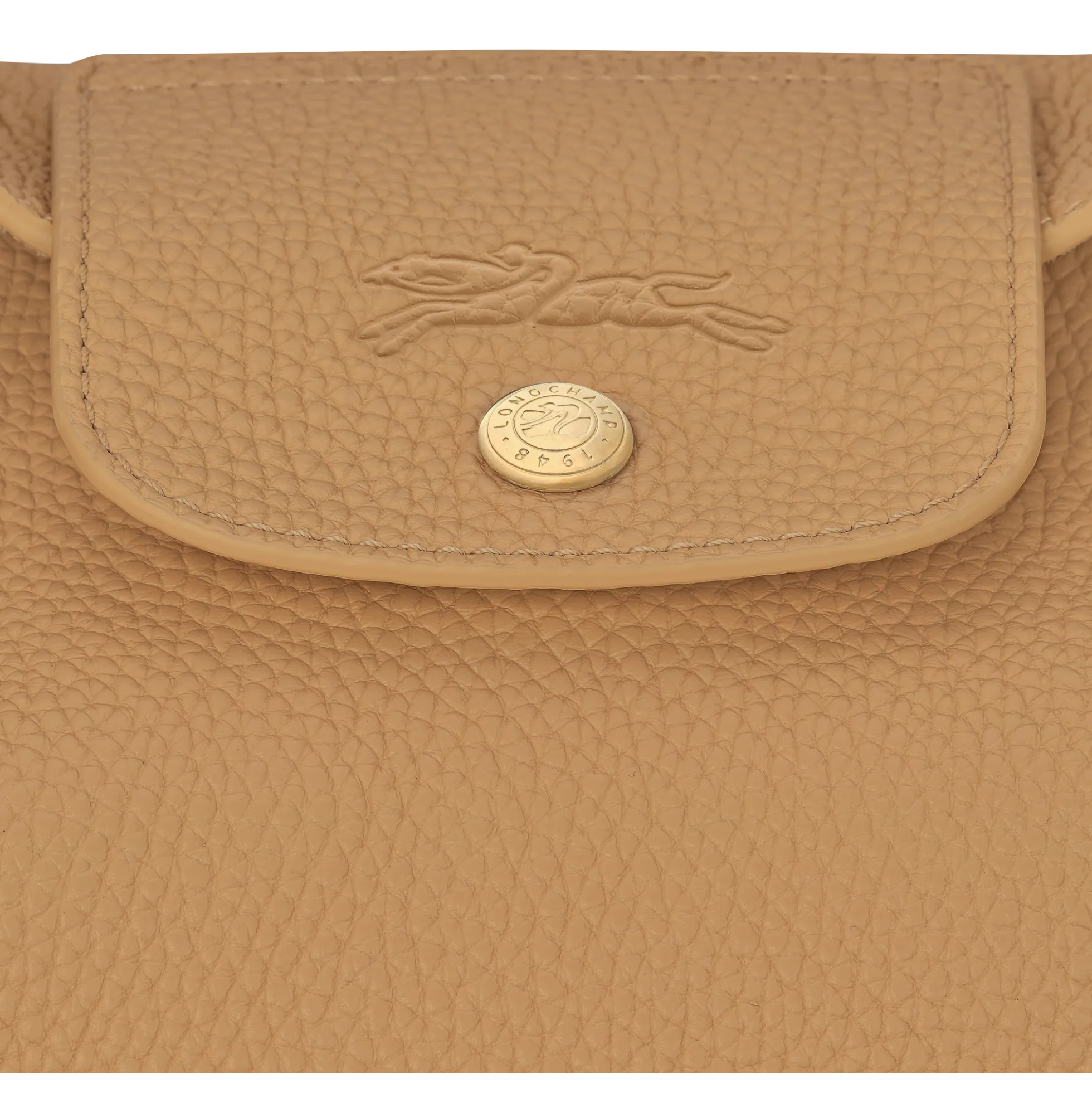 Sac seau S Le Cadence