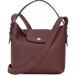 Sac seau S Le Cadence
