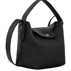 Sac seau S Le Cadence