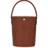 Sac seau S Épure