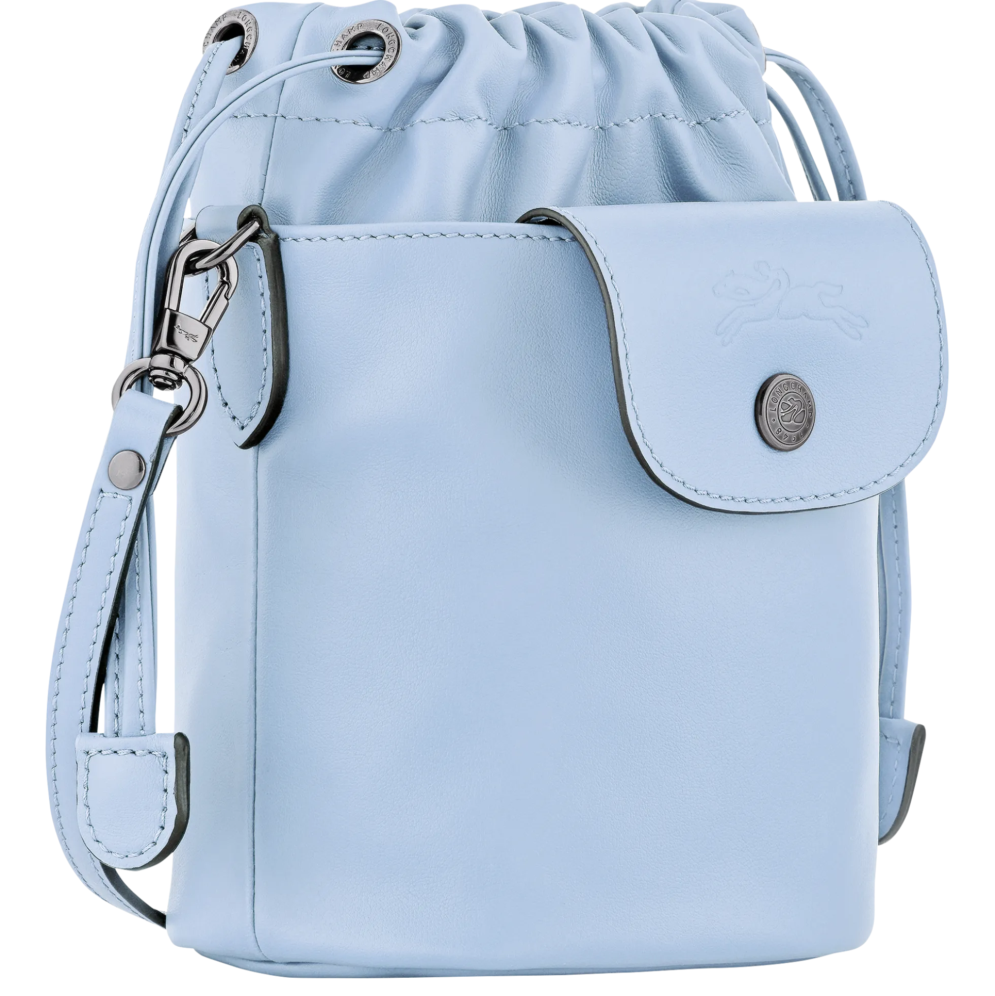 Sac seau XS Le Pliage Xtra