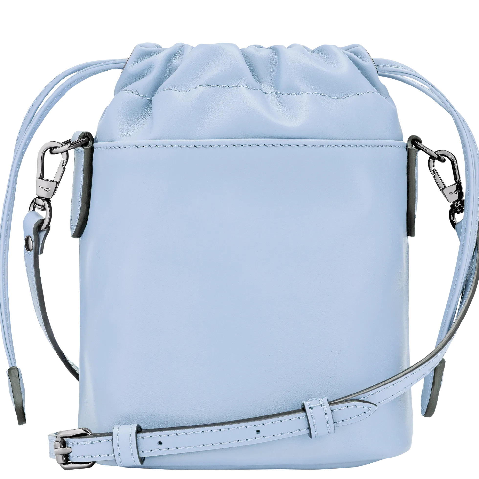 Sac seau XS Le Pliage Xtra