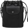 Sac seau XS Le Pliage Xtra