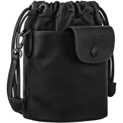 Sac seau XS Le Pliage Xtra