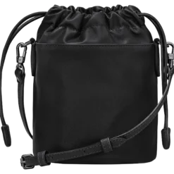 Sac seau XS Le Pliage Xtra