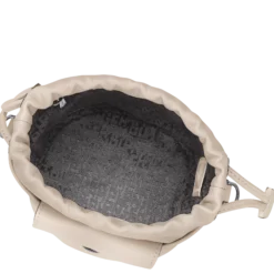 Sac seau XS Le Pliage Xtra
