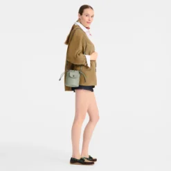 Sac seau XS Le Pliage Xtra