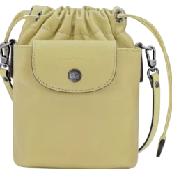 Sac seau XS Le Pliage Xtra